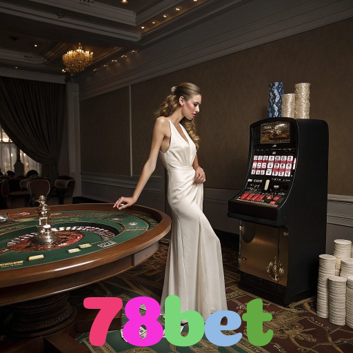 78bet - Baixe o app 78bet no Google Play e jogue ao vivo