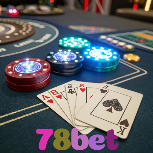 78bet - Baixe o App 78bet para Android e Comece a Jogar