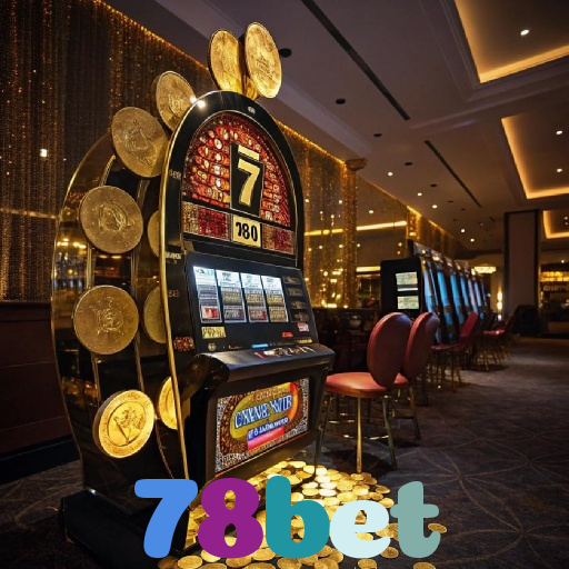 78bet - Baixe o app 78bet no Google Play e jogue ao vivo