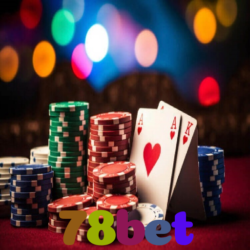 78bet - Baixe o app 78bet no Google Play e jogue ao vivo