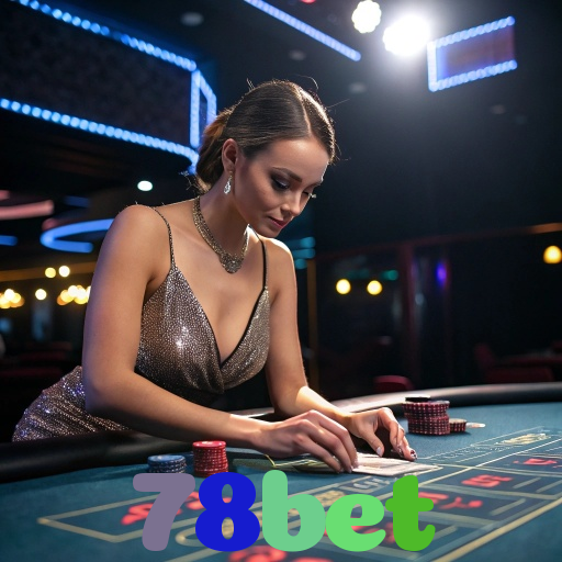 78bet - Baixe o App 78bet para Android e Comece a Jogar