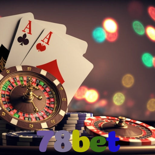 78bet - Baixe o App 78bet para Android e Comece a Jogar