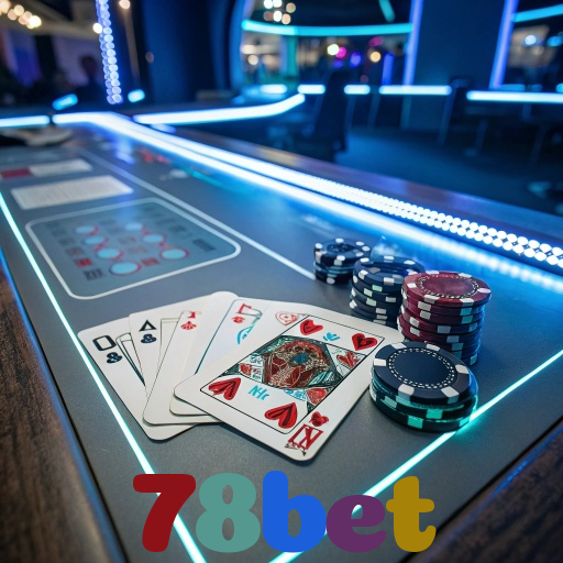 78bet - Baixe o App 78bet para Android e Comece a Jogar