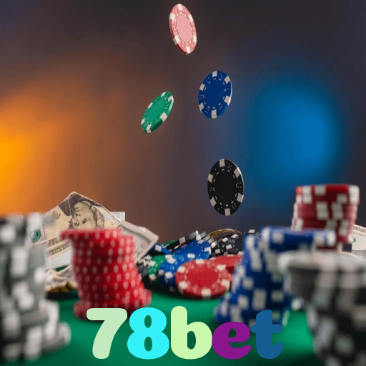 78bet - Baixe o app 78bet no Google Play e jogue ao vivo