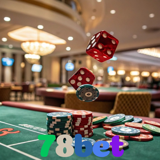 78bet - Baixe o App 78bet para Android e Comece a Jogar