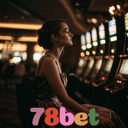 78bet - Baixe o App 78bet para Android e Comece a Jogar