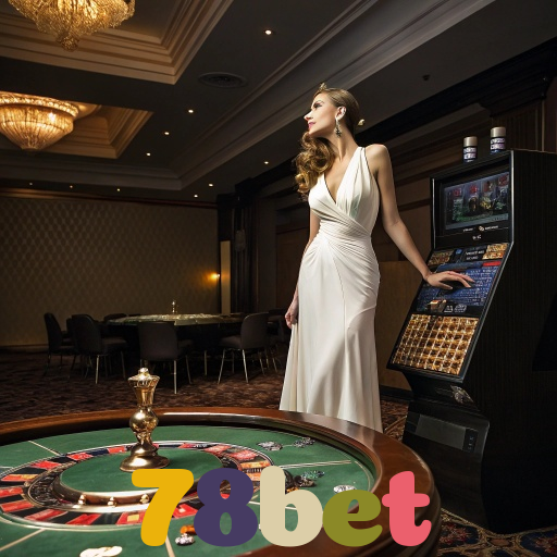 78bet - Baixe o app 78bet no Google Play e jogue ao vivo