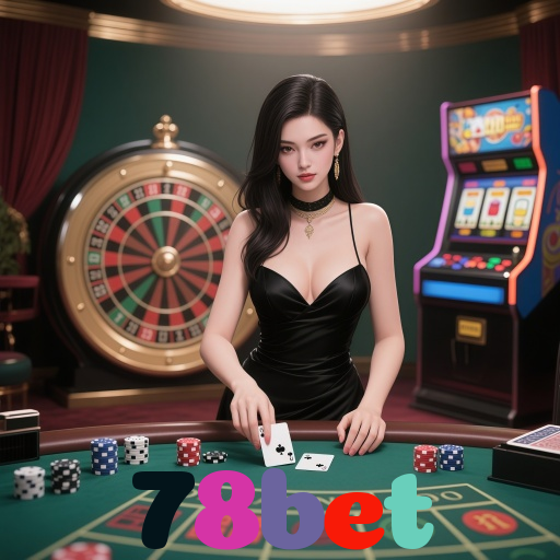78bet - Baixe o app 78bet no Google Play e jogue ao vivo
