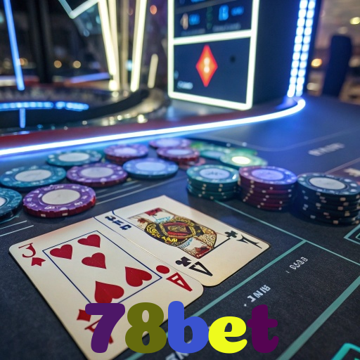 78bet - Baixe o App 78bet para Android e Comece a Jogar