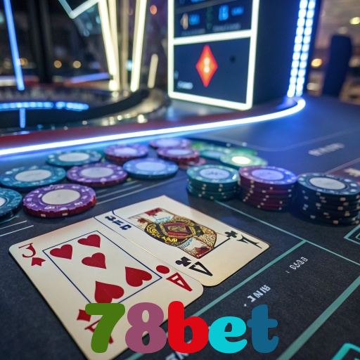78bet - Baixe o app 78bet no Google Play e jogue ao vivo