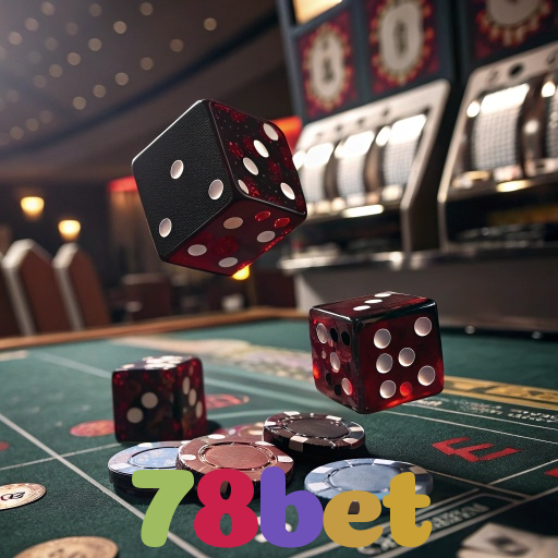 78bet - Baixe o app 78bet no Google Play e jogue ao vivo