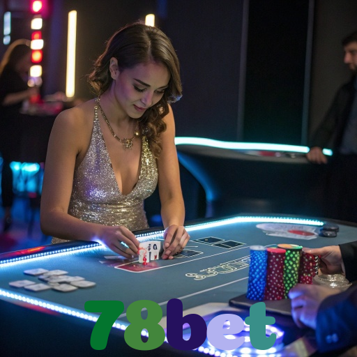 78bet - Baixe o App 78bet para Android e Comece a Jogar