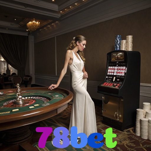 78bet - Baixe o App 78bet para Android e Comece a Jogar