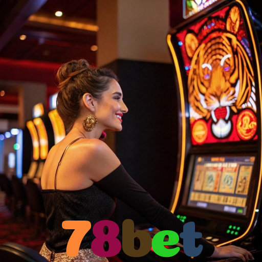 78bet - Baixe o app 78bet no Google Play e jogue ao vivo