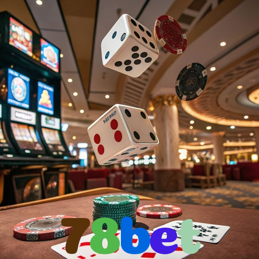 78bet - Baixe o app 78bet no Google Play e jogue ao vivo