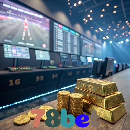 78bet - Baixe o App 78bet para Android e Comece a Jogar