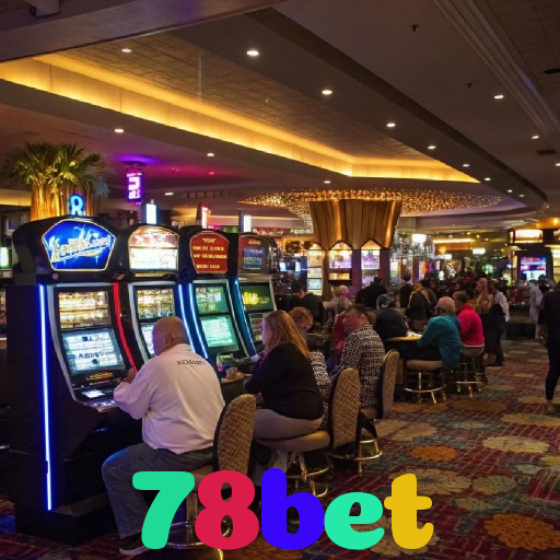 78bet - Baixe o app 78bet no Google Play e jogue ao vivo