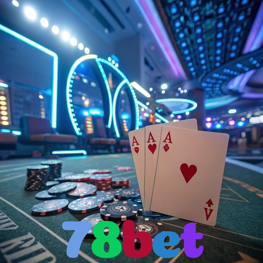 78bet - Baixe o App 78bet para Android e Comece a Jogar