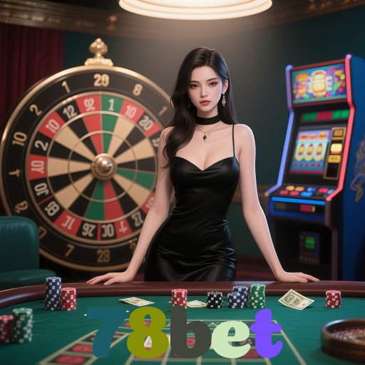 78bet - Baixe o App 78bet para Android e Comece a Jogar