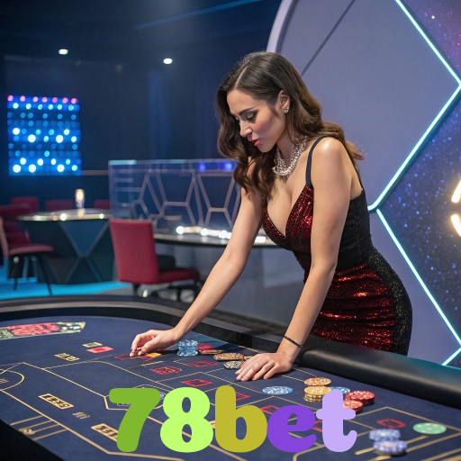 78bet - Baixe o App 78bet para Android e Comece a Jogar