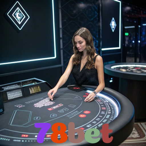 78bet - Baixe o app 78bet no Google Play e jogue ao vivo