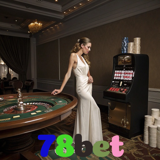 78bet - Baixe o app 78bet no Google Play e jogue ao vivo
