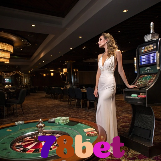 78bet - Baixe o app 78bet no Google Play e jogue ao vivo