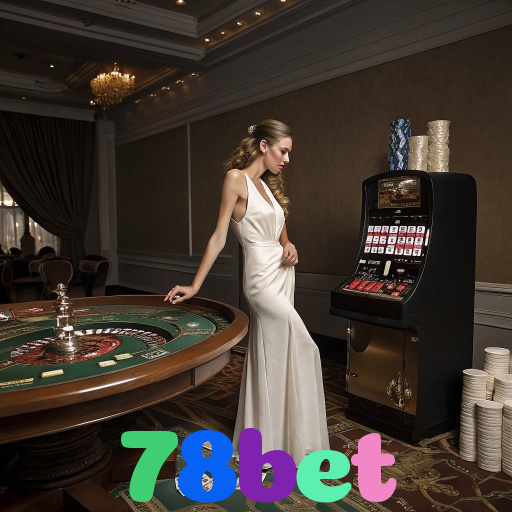 78bet - Baixe o app 78bet no Google Play e jogue ao vivo