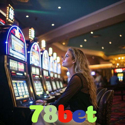 78bet - Baixe o App 78bet para Android e Comece a Jogar