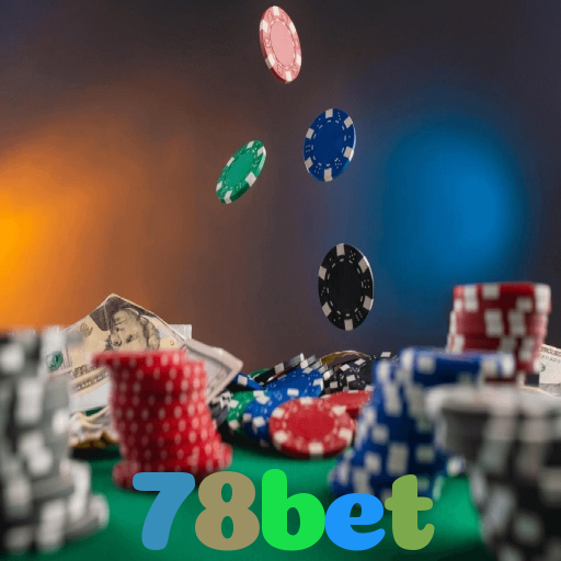 78bet - Baixe o app 78bet no Google Play e jogue ao vivo