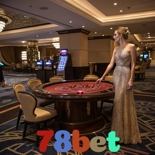 78bet - Baixe o app 78bet no Google Play e jogue ao vivo