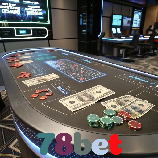 78bet - Baixe o app 78bet no Google Play e jogue ao vivo