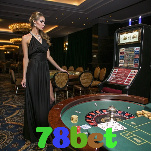 78bet - Baixe o app 78bet no Google Play e jogue ao vivo