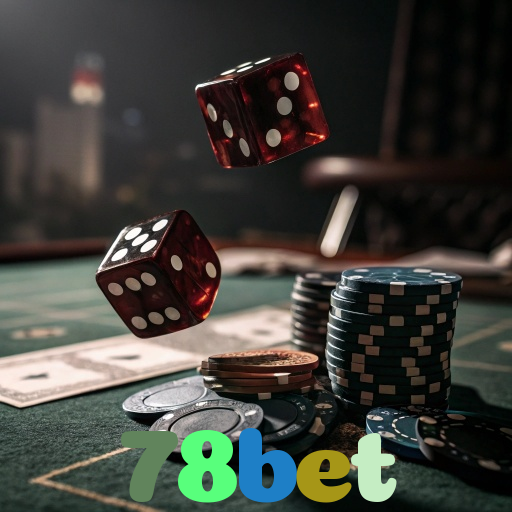 78bet - Baixe o app 78bet no Google Play e jogue ao vivo