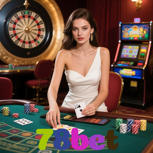 78bet - Baixe o App 78bet para Android e Comece a Jogar
