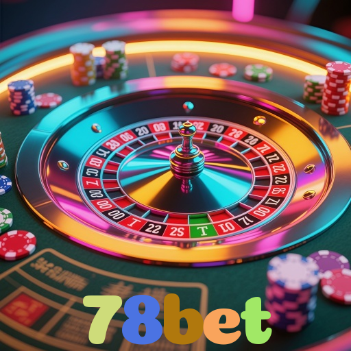 78bet - Baixe o app 78bet no Google Play e jogue ao vivo