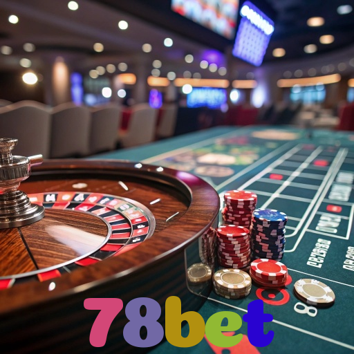 78bet - Baixe o App 78bet para Android e Comece a Jogar