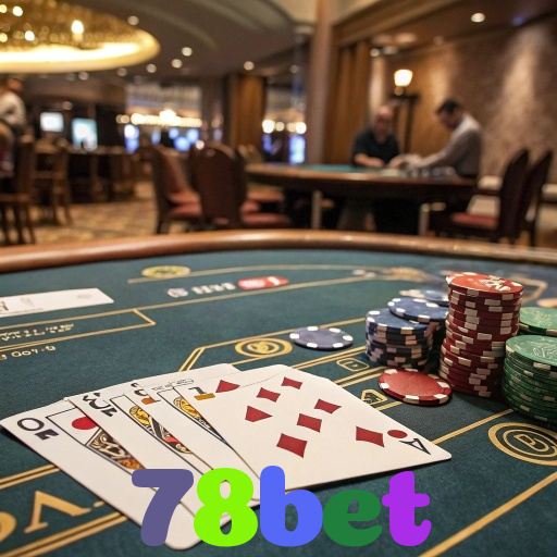78bet - Baixe o App 78bet para Android e Comece a Jogar