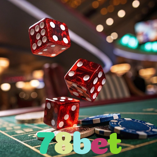 78bet - Baixe o App 78bet para Android e Comece a Jogar