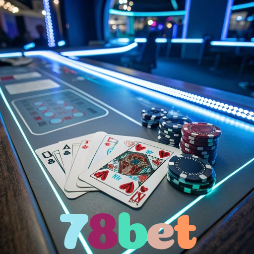 78bet - Baixe o App 78bet para Android e Comece a Jogar