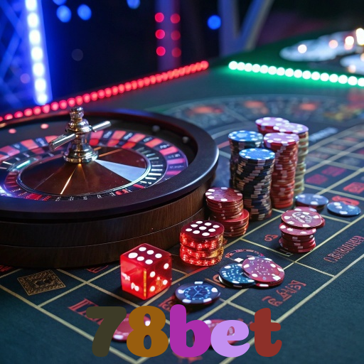 78bet - Baixe o app 78bet no Google Play e jogue ao vivo