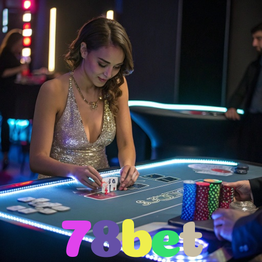 78bet - Baixe o app 78bet no Google Play e jogue ao vivo