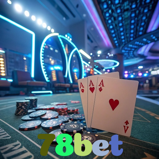 78bet - Baixe o App 78bet para Android e Comece a Jogar