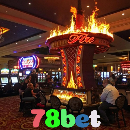 78bet - Baixe o app 78bet no Google Play e jogue ao vivo