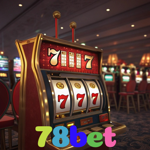 78bet - Baixe o App 78bet para Android e Comece a Jogar