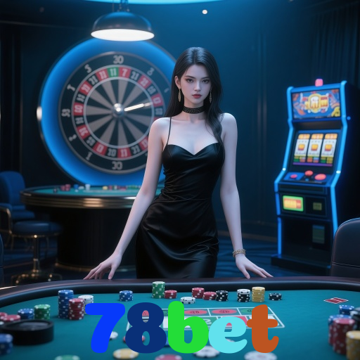 78bet - Baixe o App 78bet para Android e Comece a Jogar