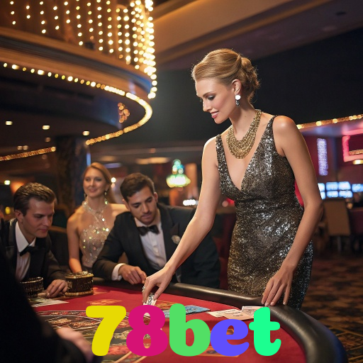 78bet - Baixe o app 78bet no Google Play e jogue ao vivo