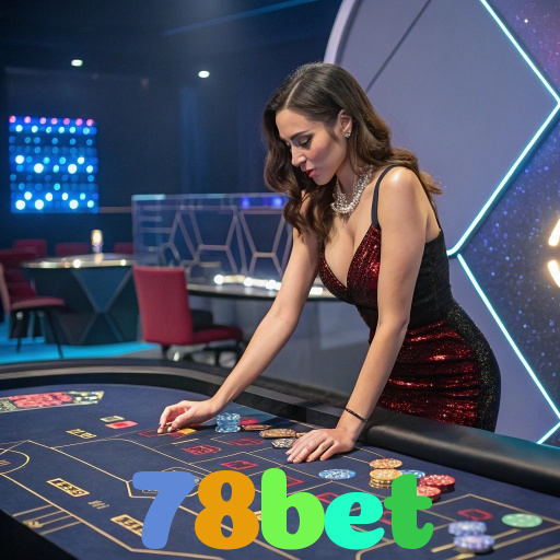 78bet - Baixe o App 78bet para Android e Comece a Jogar
