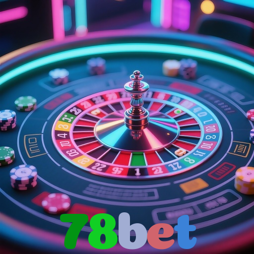 78bet - Baixe o App 78bet para Android e Comece a Jogar