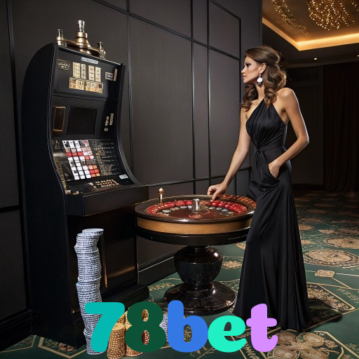 78bet - Baixe o App 78bet para Android e Comece a Jogar